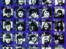 THE BEATLES - CHRISTMAS ALBUM  LP  FANCLUB FLEXIS 63-69