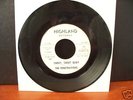 RARE NORTHERN SOUL - THE PENETRATIONS