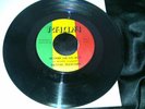 Dennis Matumbi - Blood Ah Go Run 7
