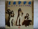 FRANK ZAPPA - ZOOT ALLURES - SEALED