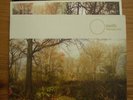 EARTH Hibernaculum LP khanate om boris sleep nadja doom