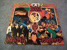 NAPALM DEATH 