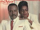 CORNELIUS OLIPHANT YOUR TURN RARE MODERN SOUL BOOGIE
