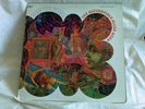 PAUL BUTTERFIELD BLUES BAND /  In My Own Dream OG '68 