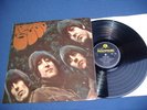 1965 UK Original 