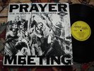 THE ROBERTA MARTIN SINGERS Prayer Meeting Apollo NMINT