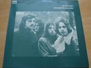 ANDWELLA-World's End. 1970 German Bellaphone, TOP Psych