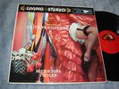RCA LSC-1817 SHADED DOG LP Offenbach Gaite Parisienne
