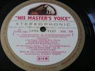 ASD 326 WG STEREO DON QUIXOTE RUDOLF KEMPE TORTELIER