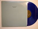 Brainbombs F*cking Mess LP Blue 1st press white house