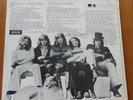 SAVOY BROWN A STEP FURTHER UNBOXED DECCA STEREO UK LP 