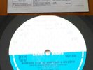 GIORGIO GASLINI NUOVI SENTIMENTI RARE ITALIAN JAZZ LP 
