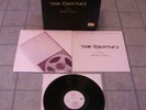 THE BEATLES AUDIOPHILE REVOLVER MFSL 1-107 *NM*