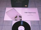 THE BEATLES AUDIOPHILE MAGIC MYSTERY TOUR MFSL 1-047 NM