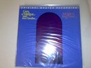 MFSL GERRY MULLIGAN-SCOTT HAMILTON 180gr SIGILLATO