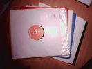 Techno Vinyl Package 2 | Gebrauchte Vinyls | Classics