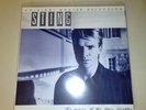 MFSL LP  STING - THE DREAM OF THE BLUE TURTLES