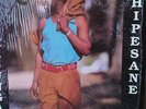 PRIVATE KILLER AFRO BOOGIE FUNK MODERN SOUL JOEMAZUNGA