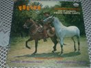 RIGOBERTO ROSALES, 
