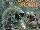SAVOY BROWN 'Looking In' Orig UK Decca 1st Press EX+