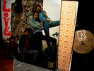 CLEAN 1966 GOLD   LOVE   1st Arthur Lee Psych GARAGE a+