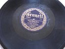 Home brew blues   The Happy Harmonists  GENNETT 1923 