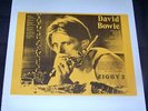 David Bowie Ziggy 2 Rare Live Not tmoq takrl Amazing 