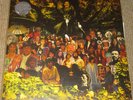 Devendra Banhart - Cripple Crow 2LP Free Poster + Card