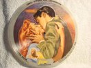 VOGUE 758-MARION MANN/BOB HAGGART-LONG STRONG/GONNA HAT