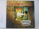 Endeavor –LP Constructive Semantics (USA,Trustkill'97)