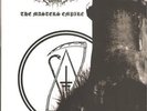 DROWNING THE LIGHT---the masters empire--LP-tricolored