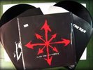 Craft - Fuck The Universe 2LP-immortal