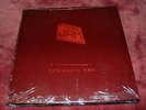 Pearl Jam  LIVE AT BENAROYA HALL Vinyl Box Set 10/22/03