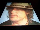 Bob Dylan- Masterpieces