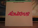 Bob Marley  Exodus  MFSL LP
