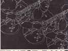 ERNEST RANGLIN 
