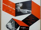 HORACE SILVER TRIO Original BLUE NOTE 10