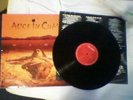 Alice in Chains Dirt LP