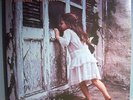 VIOLENT FEMMES 1st ALBUM MINT ORIG '82 SLASH LP wSHRINK