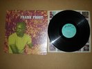 Frank Frost Jewel LPS 5013 ORIGINAL DJ COPY RARITY