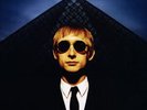 The Divine Comedy Promenade V RARE Original UK LP  1994