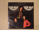 THE JIMI HENDRIX EXPERIENCE  .AER YOU EXPERIENCED