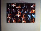 JIMI HENDRIX/OTIS REDDING AT MONTEREY MINT ORIG 1971 LP