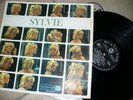 Comme neuf ce rare LP Sylvie Vartan sexy pochette