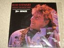 ROD STEWART *RARE 7