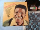 CLYDE McPHATTER LP WELCOME HOME Decca DL75231 ORIG