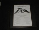 The ROLLING STONES Tour Of The Americas 75 BOX SET 3 LP