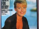Waltz For Debby 08222 PL Monica Zetterlund B Evans 1964