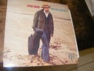 STEVE  YOUNG   LP  ROCK SALT  AND NAILS