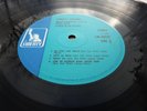 CAPTAIN BEEFHEART STRICTLY PERSONAL 1ST UK PRESS